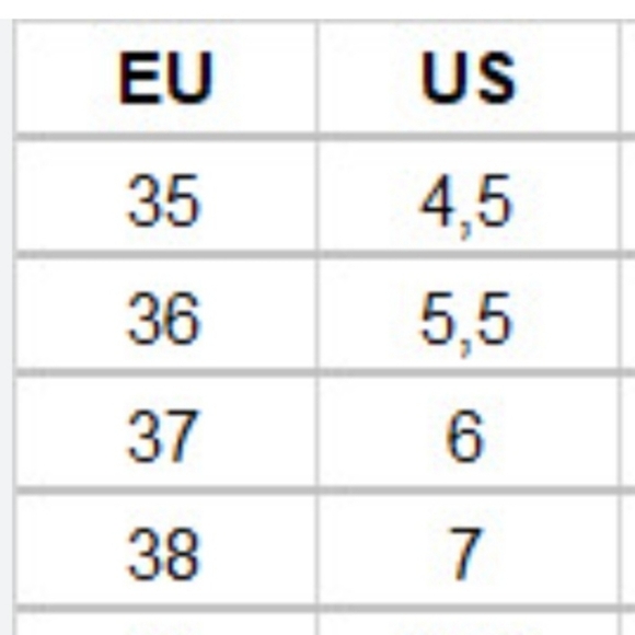 TAMARIS Wortmann KG Suede Nude Platform Pumps‎ Taupe SZ 36 EU Round Toe Slip On - Picture 15 of 15